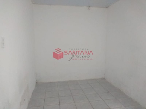 Imagem 15 de 30 de Casa Duplex Em Lauro De Freitas !! - 931313