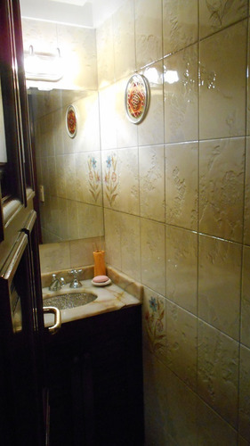 Imagen 6 de 17 de Casa En Venta En Ward