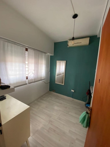 Casa En Venta Berazategui Este