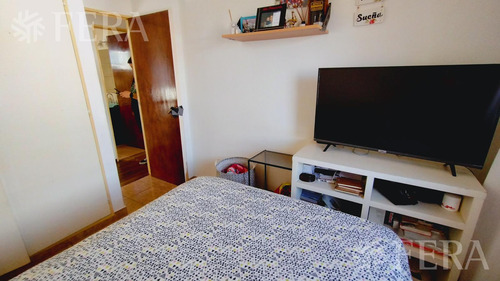 Venta Casa De 4 Ambientes Con Cochera En Quilmes