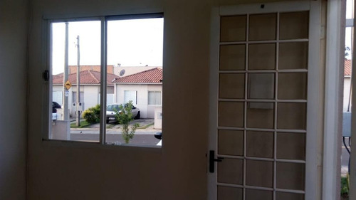 Imagem 15 de 26 de Casas - Venda - Vila Inema - Cod. Ca0400 - Vca0400