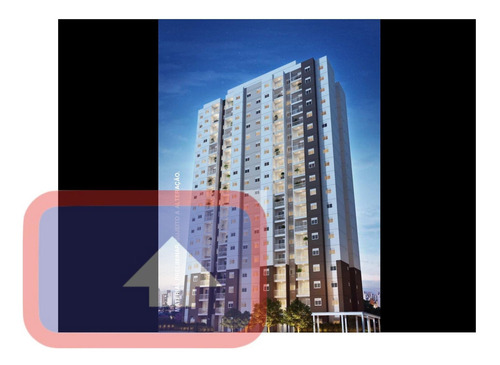 Imagem 23 de 30 de Apartamento A Venda Dormitórios Com Vaga Em Pirituba Sp - 12490 Ha