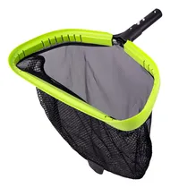Comprar Red De Skimmer Piscina, Redes De Rastrillo De Hojas Pro...