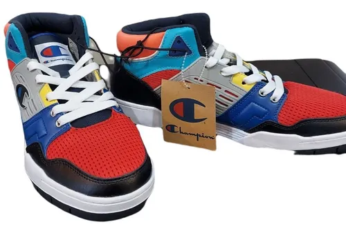 Tenis champion bota new arrivals