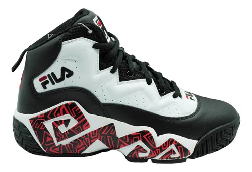 Fila mb phase sale