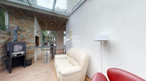 Casa En Venta Lugano 4 Dormitorios- Ref: 3634