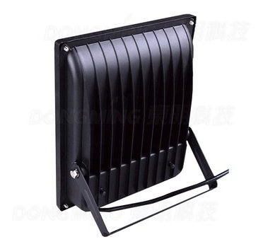 Reflector Led 50w 6.500k Interperie 50.000 Horas