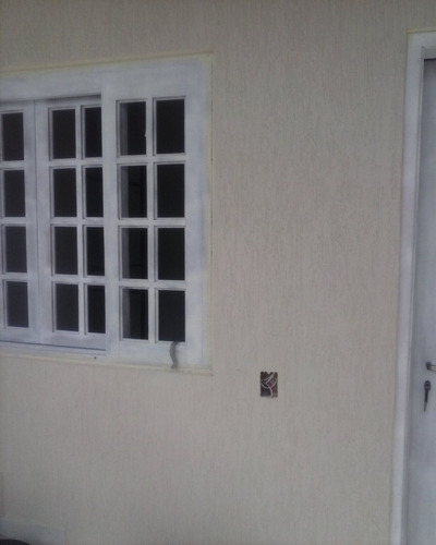 Imagem 6 de 26 de Casa - Ls6664 - 32298643