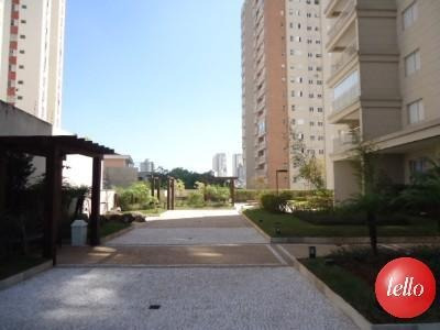 Imagem 27 de 28 de Apartamento - Ref: 238041