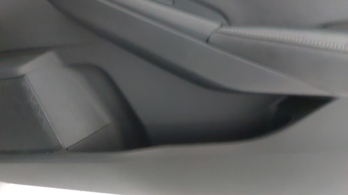 Nissan Sentra 2.0 Advance Cvt