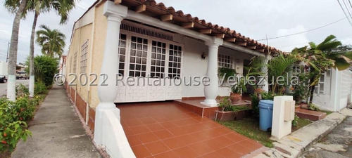 Imagen 25 de 30 de Casas En Venta Cabudare 04245565759