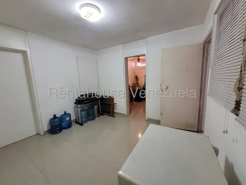 Casa En Venta - Mls #25-19086