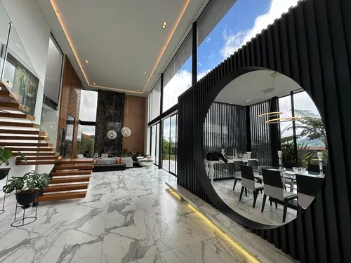 La Casa Mas Exclusiva Del Alto De Palmas! Excelente Ubicacion Y Precio! Como Nueva! Con