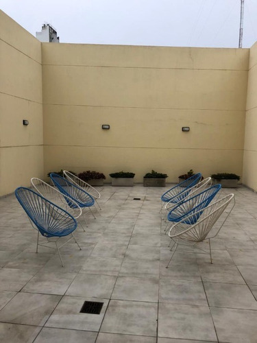 Imagen 3 de 14 de Departamento En Venta En Avellaneda Este