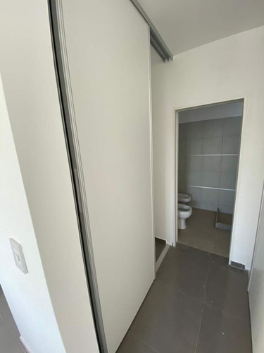 Imagen 10 de 16 de Docta Casa A Estrenar 2dormitorios