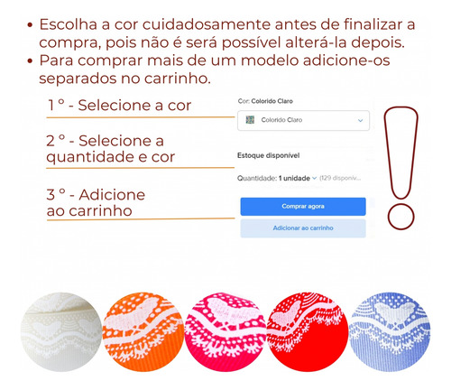 Fita De Gorgurao Com Renda Coração 38mm Com 18 Metros Laço