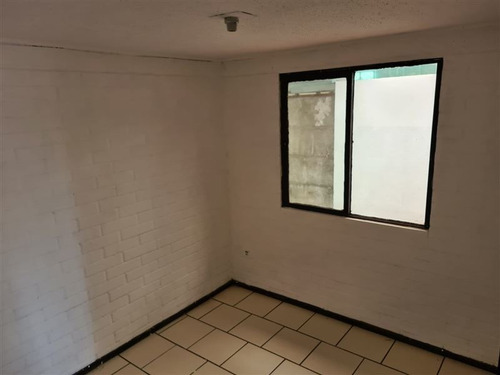Imagen 18 de 23 de Casa En Venta De 2-3 Dorm. En Puente Alto
