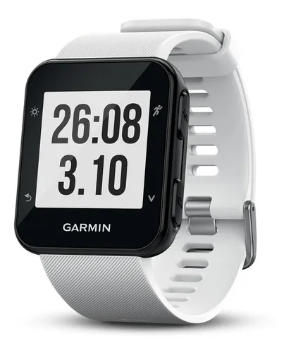 Forerunner 35 mercado libre sale