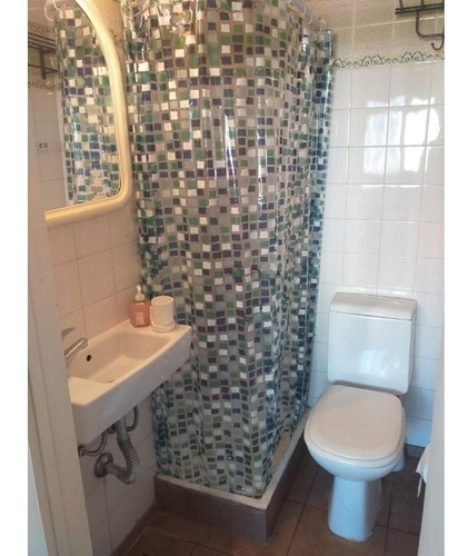 Imagen 12 de 16 de Venta De Departamento De 5 Ambientes En Belgrano