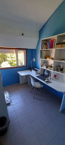 Imagen 14 de 23 de Casa En Venta Coghlan