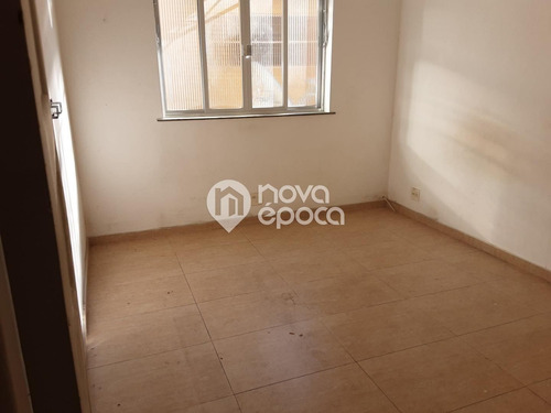 Imagem 11 de 22 de Apartamento - Ref: Ap3ap45764