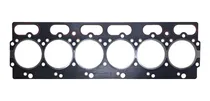 Comprar Junta Tapa Cilindro Cargadora Frontal Liugong Clg835 Yuchai