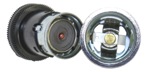 Encendedor Cigarros Tornado 1.8 2004 - 2011 Chevy 1994/2012