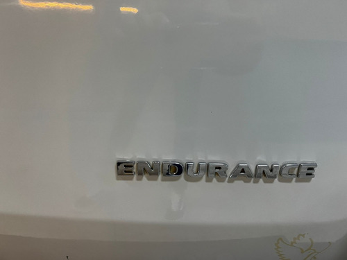Fiat Fiorino FurgãO 1.4 Endurance Flex 4p