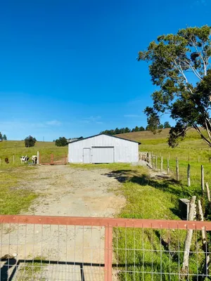 Parcela en venta