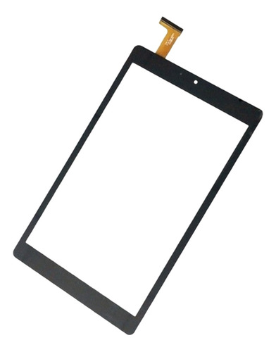 Touch Screen Tactil Digitalizador Nextbook Flex Sg6378-fpc-v