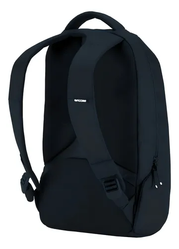 Mochila icon lite ii de incase new arrivals
