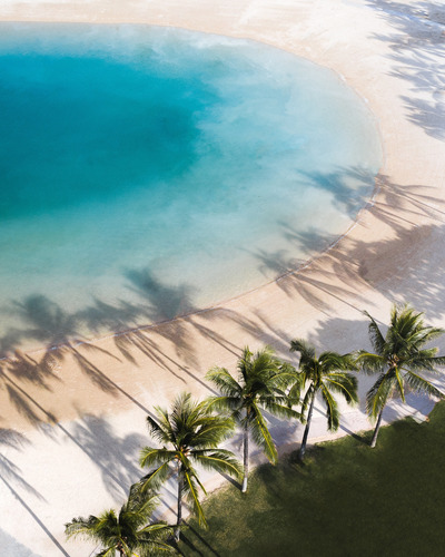 Apartamentos De 1, 2 Y 3 Habitaciones Con Acceso A Playa, Golf En Punta Cana