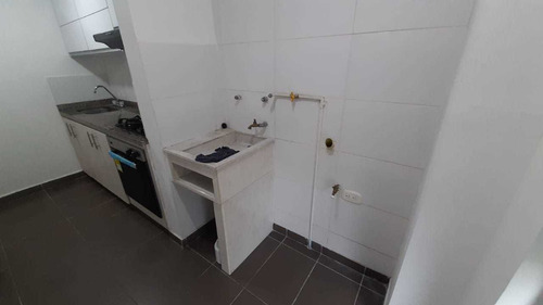 Imagen 18 de 21 de Venta Apartaestudio Castilla Manizales Cod 3188069