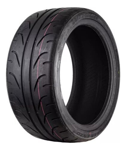 Llanta 235/40r17 94 W Vitour Tempesta Enzo (trw 280) Lv-91