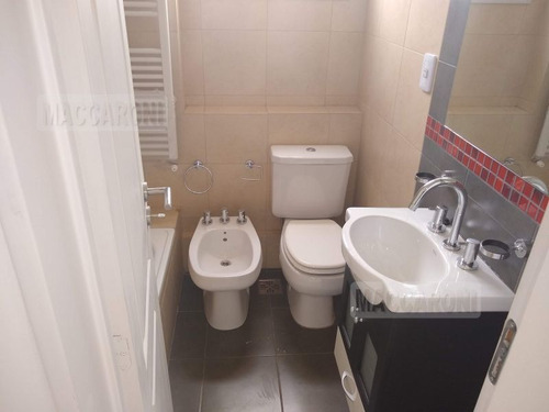 Departamento En Venta En Liniers