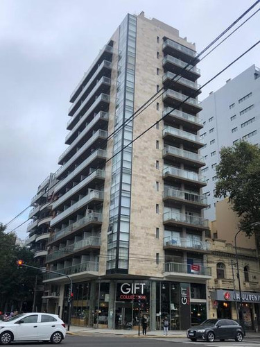 Imagen 2 de 17 de Departamento - Belgrano