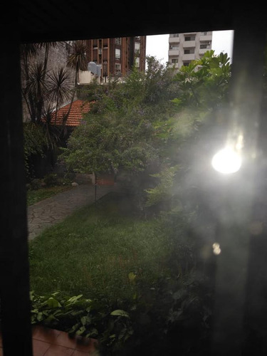Casa - Lanús Este
