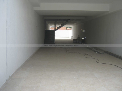 Imagem 4 de 15 de Apartamento - Vila Scarpelli - Santo Andre - Sao Paulo | Ref.: - 10533