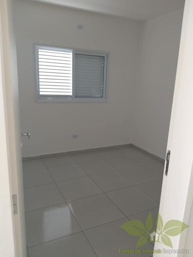 Imagem 9 de 11 de Casa Para Venda Em Peruíbe, Jardim Beira Mar, 3 Dormitórios, 1 Suíte, 1 Banheiro, 4 Vagas - 645_2-1471087