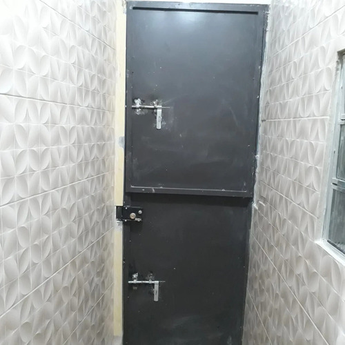 Vendo Sobrado Com 2 Casas Preço De Oportunidade