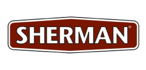 Termotanque Eléctrico De Colgar Sherman 55 Litros Conexion Inferior
