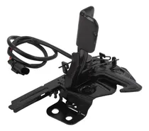 Comprar Hood Lock Latch Car Assembly 81130-f2010 De Repuesto Para
