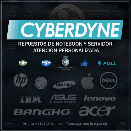 Pantalla Display 14.0 Acer Aspire One Cloudbook Ao1-431