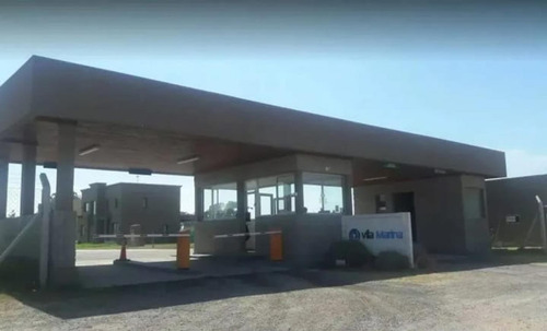 Imagen 6 de 11 de Venta Lote Vila Marina 1 Con Amarra