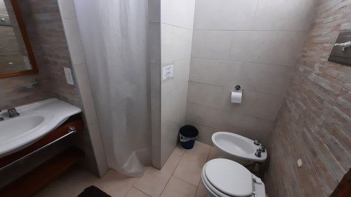Complejo De Departamentos Vista Al Mar - Playa Serena - Zona Sur Mdp