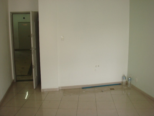 Imagem 17 de 20 de Conjunto Comercial Centro Sao Paulo Sp Brasil - 3712