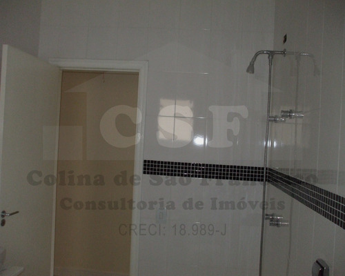 Imagem 17 de 30 de Casa De 320m² 3 Dormitórios Parque Dos Príncipes - São Paulo - Ca04928 - 69712278