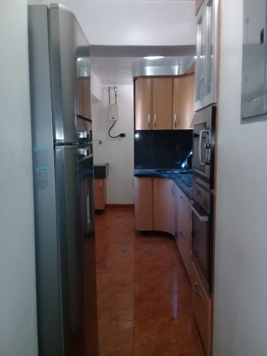 Imagen 4 de 14 de Apartamento 80m2 3 Habitaciones Y 2 Baños