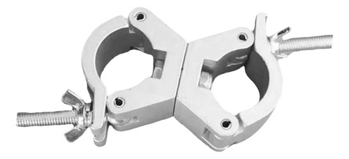 Soporte De Pala Para Portaequipajes, Soporte Para 25 A 30 Mm