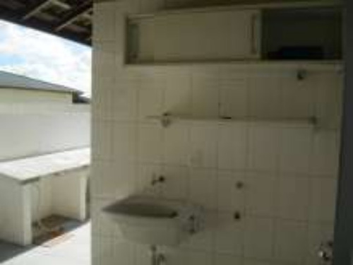 Imagem 10 de 15 de Casa - Ca00024 - 32729820